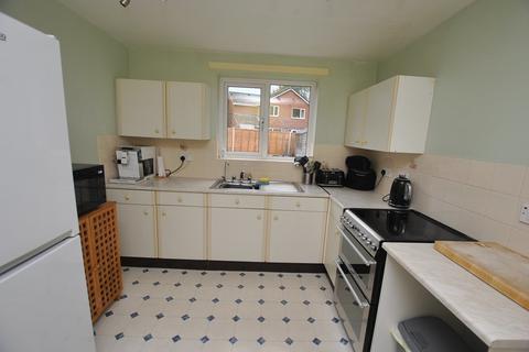 15 Leeses Close, Telford, TF5 0NN
