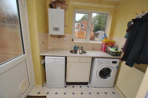 15 Leeses Close, Telford, TF5 0NN
