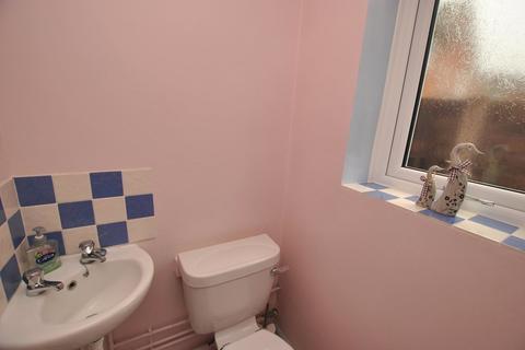 15 Leeses Close, Telford, TF5 0NN