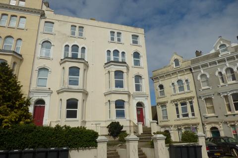 Orchard Gardens, Teignmouth