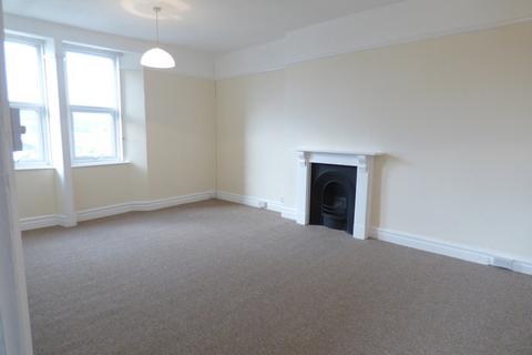 2 bedroom flat to rent, Orchard Gardens, Teignmouth