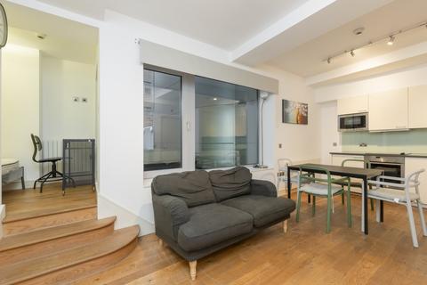Studio for sale - High Holborn, Midtown WC1