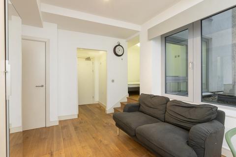 Studio for sale - High Holborn, Midtown WC1