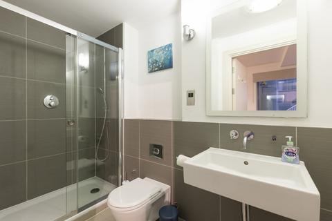 Studio for sale - High Holborn, Midtown WC1
