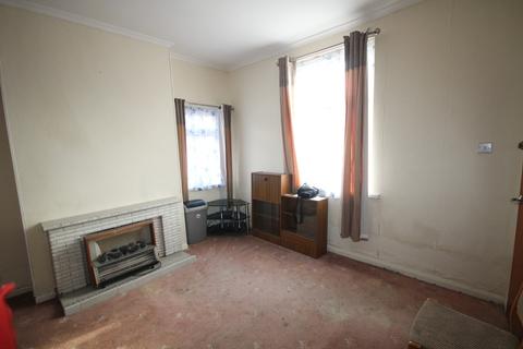 3 bedroom end of terrace house for sale - Prices Lane Rhosddu