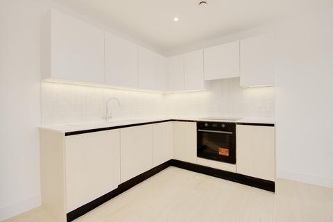 2 bedroom apartment to rent - Toutley Road , Wokingham