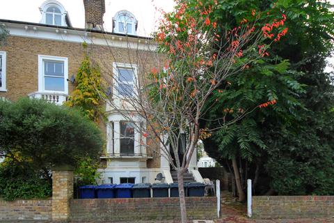 4 bedroom apartment for sale - Richmond Road, W5