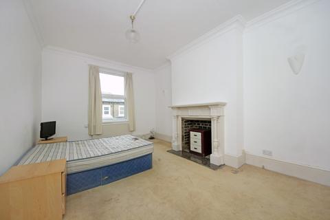 4 bedroom apartment for sale - Richmond Road, W5