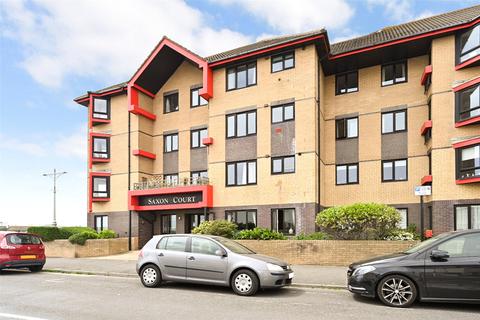 2 bedroom apartment for sale - Kingsway, Hove, East Sussex, BN3