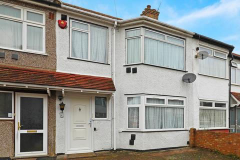28 Ivanhoe Road, Hounslow, TW4 7JJ