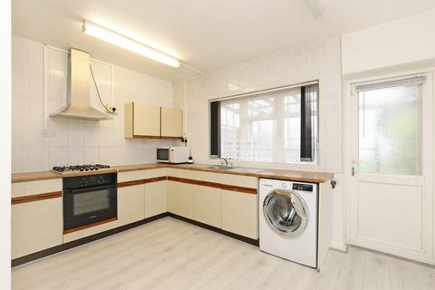 28 Ivanhoe Road, Hounslow, TW4 7JJ