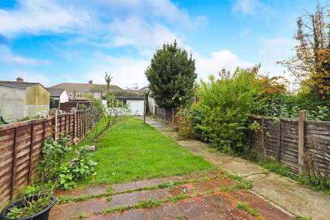 28 Ivanhoe Road, Hounslow, TW4 7JJ