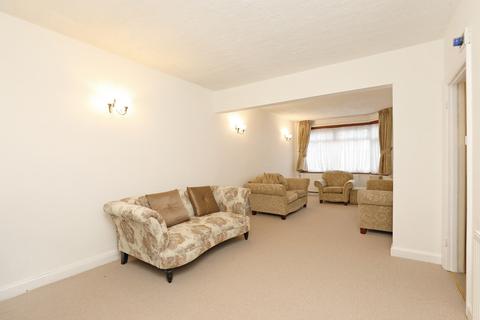 28 Ivanhoe Road, Hounslow, TW4 7JJ