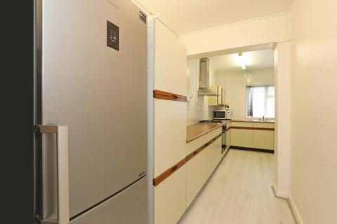28 Ivanhoe Road, Hounslow, TW4 7JJ