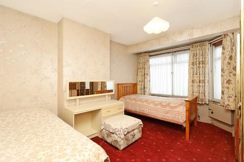 28 Ivanhoe Road, Hounslow, TW4 7JJ