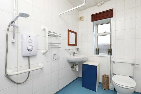 28 Ivanhoe Road, Hounslow, TW4 7JJ