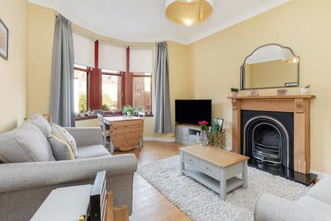2/3, 22 Exeter Drive, Glasgow, G11 7UX