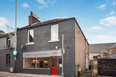 59 High Street, Blairgowrie, PH10 6DF
