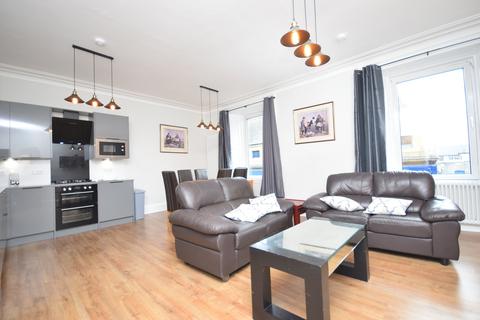59 High Street, Blairgowrie, PH10 6DF