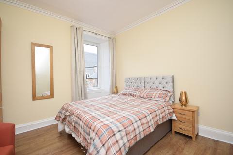 59 High Street, Blairgowrie, PH10 6DF