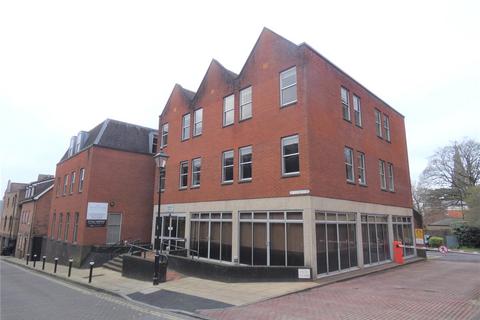 Office to rent, St. Clement Street, Winchester, Hampshire, SO23