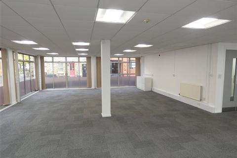 Office to rent, St. Clement Street, Winchester, Hampshire, SO23