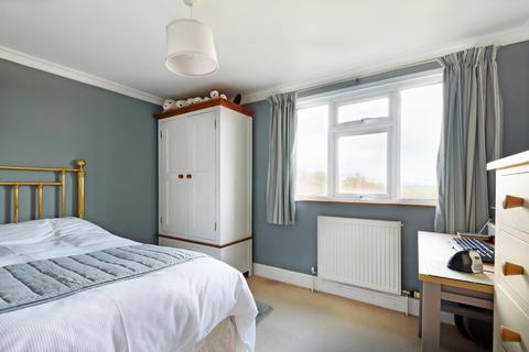 Rose Cottage 1, The Yard Coppitts Hill, Yeovil, BA21 3PW