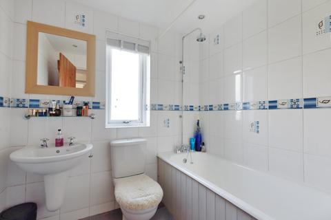 Rose Cottage 1, The Yard Coppitts Hill, Yeovil, BA21 3PW