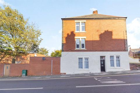 2 bedroom apartment for sale - Station Road, Wallsend, Newcastle Upon Tyne, Tyne & Wear