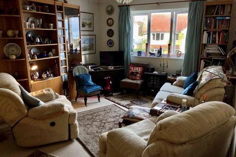 2 bedroom flat for sale - Anning Road, Lyme Regis