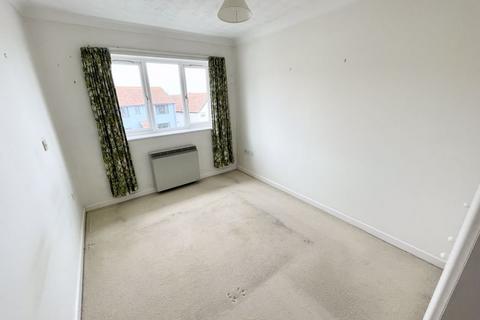 2 bedroom flat for sale, Anning Road, Lyme Regis