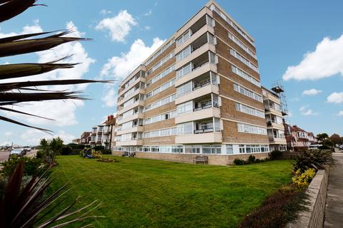 1 bedroom apartment to rent, 251-255 Kingsway, Hove BN3