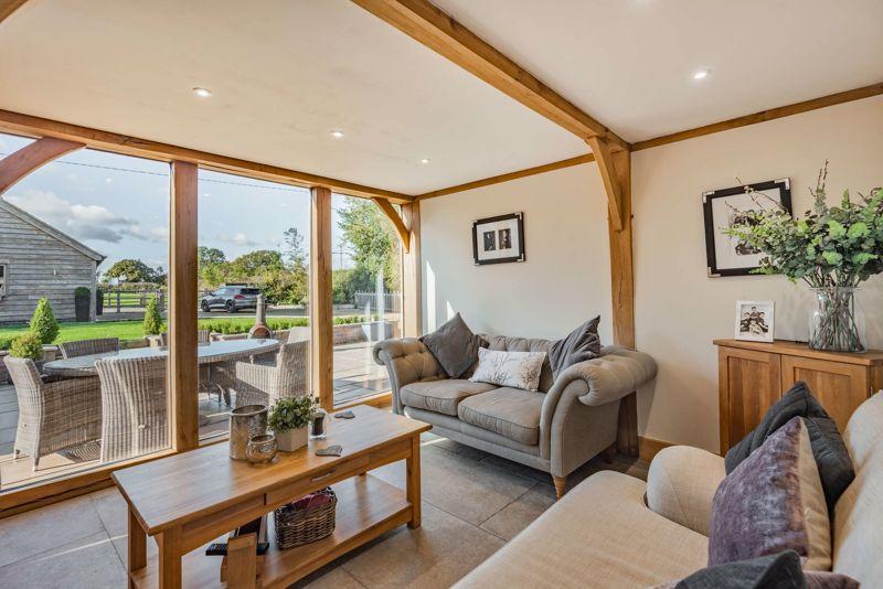 Living Area 2