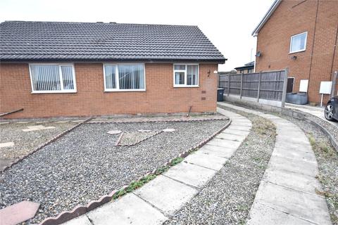 17 Barnard Close, Leeds, LS15 8UY