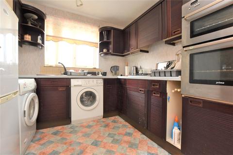 17 Barnard Close, Leeds, LS15 8UY