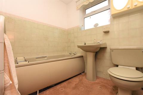 17 Barnard Close, Leeds, LS15 8UY
