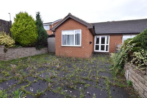 17 Barnard Close, Leeds, LS15 8UY