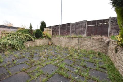 17 Barnard Close, Leeds, LS15 8UY