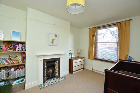 22 Roundhay View, Leeds, LS8 4DX