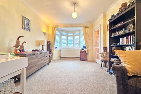 undefined, Elm Terrace, TIVIDALE, OLDBURY, B69 1UH