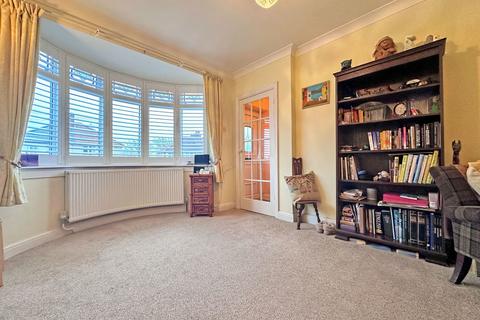undefined, Elm Terrace, TIVIDALE, OLDBURY, B69 1UH