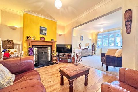 undefined, Elm Terrace, TIVIDALE, OLDBURY, B69 1UH