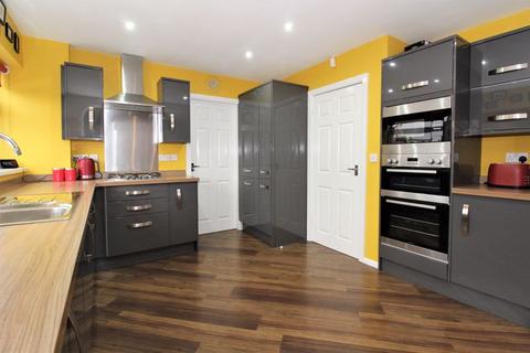 53 Bodmin Rise, Walsall, WS5 3HY