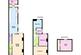 Floorplan One