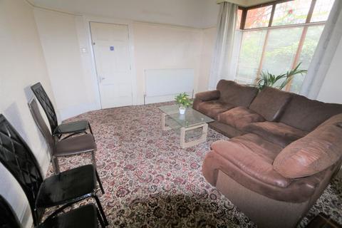 6 bedroom semi-detached house for sale - Devonshire Road, Handsworth Wood, Birmingham, B20 2PQ