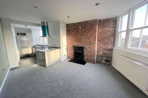 flats to rent in brighton apartments flats to let onthemarket