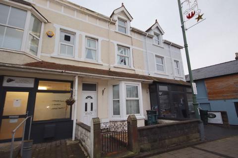 3 bedroom terraced house for sale - Conway Road, Llandudno Junction