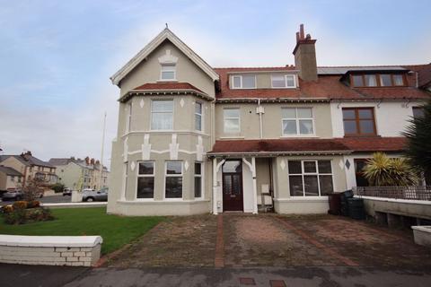 2 bedroom apartment for sale, 1 St. Davids Road, Llandudno