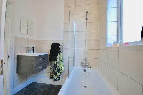 undefined, Whitby Road, Fallowfield, Manchester, M14 6GH