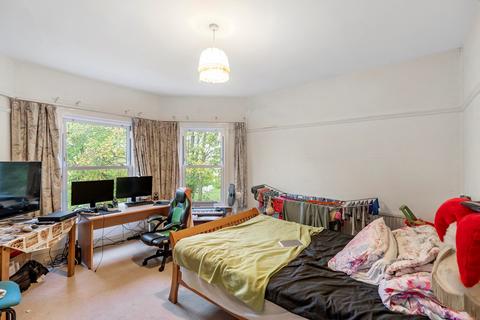 5 bedroom detached house for sale - Huntingdon Road, Brampton, Huntingdon, PE28